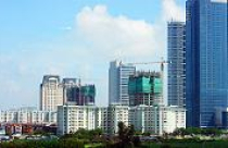 Quy hoạch ‘mệt nhoài’với thực tế sử dụng đất