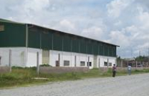 Sai phạm tại dự án Cụm công nghiệp - Tiểu thủ công nghiệp sạch Hóc môn: Chủ đầu tư vẫn chây ì 