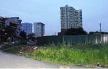 “Siêu lừa”… nhắm những con mồi “cả tin” 