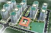 Sông Đà Thăng Long: Đặt mục tiêu đạt 28,47 tỷ đồng lợi nhuận trong quý III