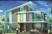 Sông Hồng Nha Trang: Chào bán khu dân cư Bắc Vĩnh Hải với giá trung bình 2,3 tỷ đồng/căn 