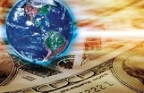 Thế giới đương đầu “siêu bão” tài chính