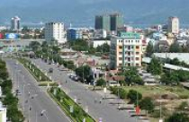 Thị trường bất động sản: Giảm giá vẫn khó bán 