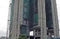 Thị trường Bất động sản: Khó phục hồi sớm 