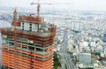 Thị trường bất động sản tắc đâu chỉ do siết tín dụng 