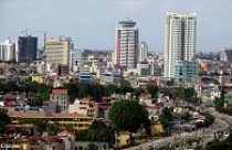 Thị trường BĐS sẽ có chuyển biến tích cực