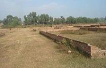 Thị trường nhà đất ở Hà Nội vẫn tiếp tục trầm lắng 