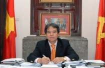 Thống đốc Nguyễn Văn Bình: Đã có đủ các yếu tố khách quan và giải pháp để giảm LS 