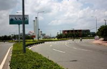 Tìm sự hài hòa cụm đô thị miền Đông Nam bộ 