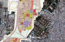 TP.HCM: Đề xuất thu phí khai thác và sử dụng tài liệu đất đai 