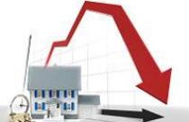 Trả lại giá trị thực cho BĐS 