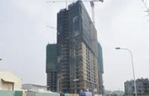 Tranh chấp mua nhà chung cư: Khách hàng ‘cầm dao đằng lưỡi’ 