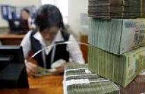 Việt Nam nguy cơ rớt hạng tín nhiệm nếu lạm phát còn cao 