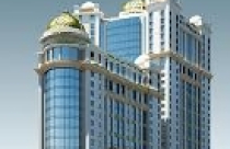 Vincom: Sử dụng hết 1.600 tỷ đồng để đầu tư các dự án bất động sản