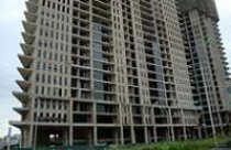 Vụ mua nhà bằng USD: TSQ bác bỏ khiếu nại của khách hàng 