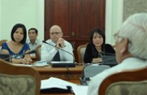 WB: Dự án “Nâng cấp đô thị TPHCM” có nguy cơ bị cắt vốn 