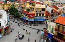 Ai tự nguyện đóng Quỹ Tiết kiệm nhà ở? 