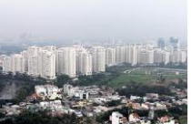 Bao giờ được quản lý? 