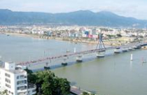 Bất động sản Đà Nẵng tiếp thị khách hàng Hà Nội 