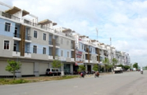 Cần xử lý dứt điểm nợ đọng tiền thuế các dự án xây dựng tại TP Cần Thơ 