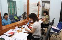 Chậm trễ cấp “sổ đỏ” tại quận Hoàng Mai: Nhiều bất cập từ phường đến quận 