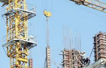 Chính thức đưa BĐS ra khỏi lĩnh vực phi sản xuất 