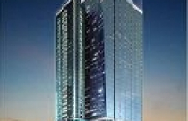 Colliers Việt Nam: Chào thuê 34.000m2 trung tâm thương mại Habico 