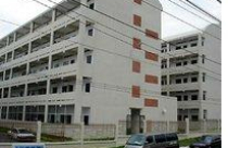 Công nhân... ngại nhà lưu trú