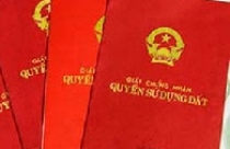 Đà Nẵng: Ban hành quy định mới về cấp, chuyển quyền sử dụng đất