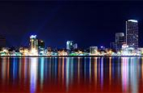 Đà Nẵng: BĐS cao cấp xin chậm tiến độ 