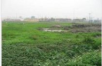 Dân bức xúc vì đền bù không thỏa đáng 