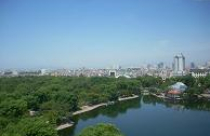 Đất nền và căn hộ tụt giảm giá thê thảm 