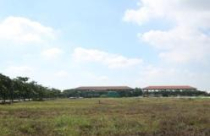 Đề nghị thu hồi hơn 22.500 m2 đất sản xuất công nghiệp 