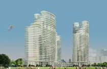 DIG: Lãi gần 28 tỷ đồng trong 6 tháng 