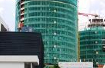 Doanh nghiệp bất động sản tự trói mình 