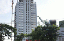 Doanh nghiệp chờ qua lúc khó khăn 