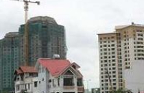 Doanh nghiệp tham gia BĐS sẽ bị “siết” điều kiện