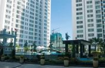 Dự án nhà cho thuê: Bạc lẻ, có còn hơn không 