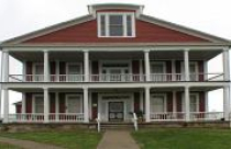 Dự kiến 1 nghìn giao dịch trong “Ngày hội mua nhà giá gốc” 