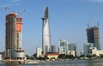 Giá bất động sản cao là chuyện đương nhiên? 