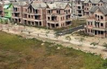 Giá BĐS không theo thị trường sẽ bị coi là rửa tiền 