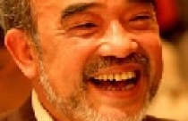 GS Đặng Hùng Võ: “Người bị thu hồi đất sao chịu thấu” 