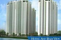 Hoàng Anh Gia Lai: Lãi 910 tỷ đồng lợi nhuận trước thuế trong 6 tháng