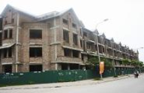 Khai thông bất động sản bằng chính sách mới 