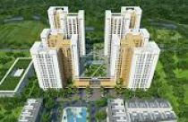 Khang An: Chuyển nhượng 80% vốn góp khu dân cư Tân Tạo A cho Dacin