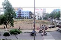 Kiểm tra dự án bất động sản du lịch, nghỉ dưỡng 