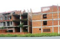 Kiện đòi chủ quyền nhà – đất khi chủ đầu tư đi tù