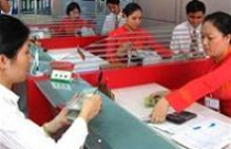 Lãi suất có thể giảm, nhưng… 