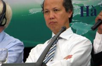 'Lương Bộ trưởng 40 năm mới mua được nhà thu nhập thấp' 