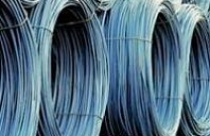 Lượng thép xây dựng bán ra tháng 7 giảm 32,4%